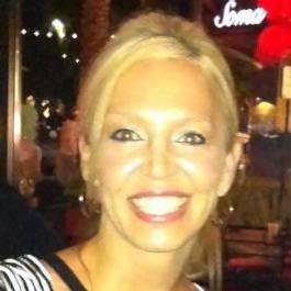 donna sneed ebay